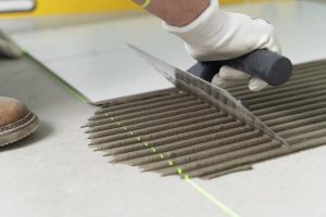 Flesenleger-Service-von-SM-Fliesenleger-Lauingen