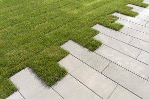 Mehr über den Artikel erfahren Terrassen & Balkone
