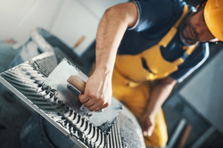 Reparatur Arbeiten
