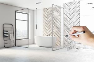 bad-gestaltung_baederdesign_bad-sanierung_sm_flisenlger_lauingen