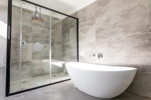 baederdesign_bad-sanierung_sm_flisenlger_lauingen