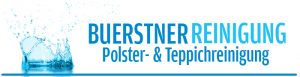 Mehr über den Artikel erfahren Buerstner – Teppichreinigung & Polsterreinigung | Karlsruhe