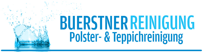 buerstner teppichreingung polsterreingung karlsruhe