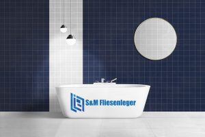 luxury-bathroom-authentic-interior-design
